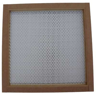 Pullman Ermator HEPA Filter for A600 590460801