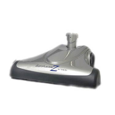 Turbocat Zoom Air Driven Power Head Vacuum Attachment