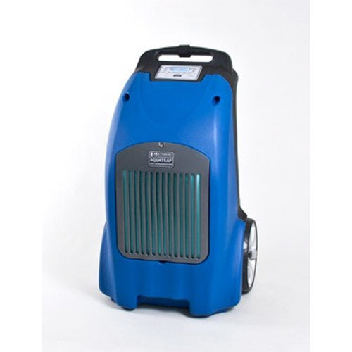 Abatement Technologies AQUATRAP AT250R LGR Dehumidifier