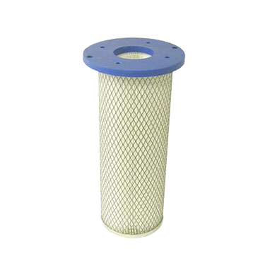 Pullman Ermator S13 S26 S36 Vacuum - S Line HEPA Filter