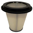 Conical Pre Filter - for Pullman Ermator S26 Dust Extractor