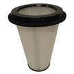Pullman Holt Conical Pre-Filter for Ermator S36 Dust Extractor