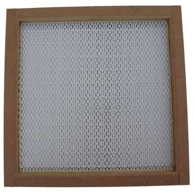 Pullman Ermator HEPA Filter for A1200 590427701