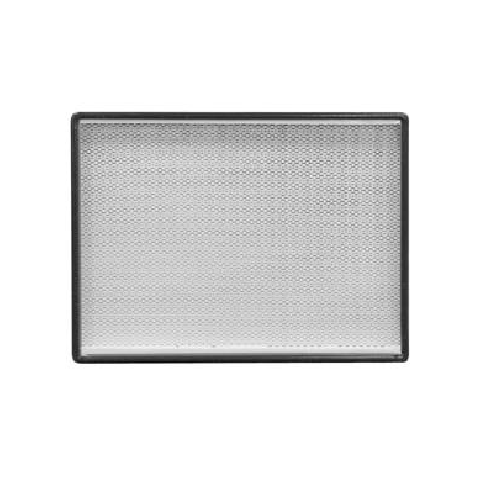 Abatement Tech HEPA Filter 24" x 18" x 6" 2418-99