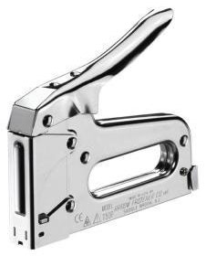 Arrow T50 Stapler