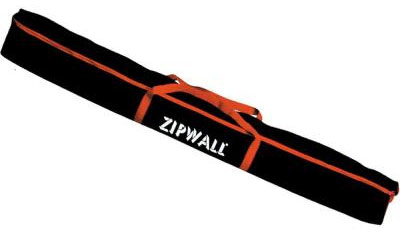 ZipWall Carry Bag