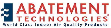 Abatement Technology